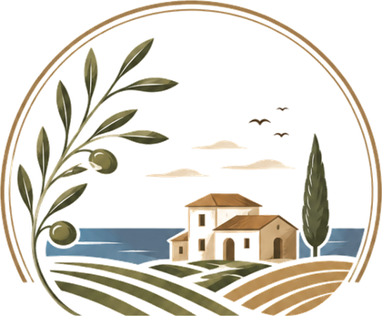 Le Terre di Polidoro